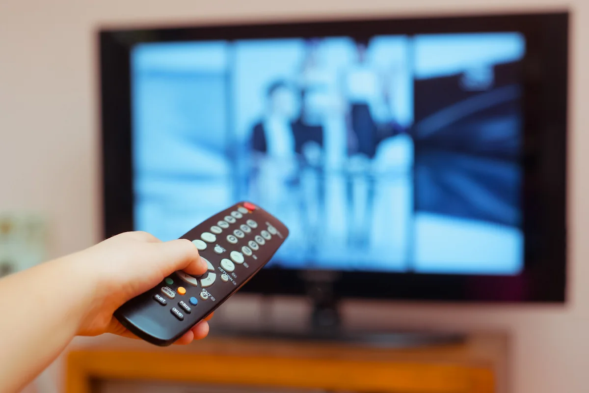 İstifadəçilərin bilmədiyi detal: Televizorlarda görüntü keyfiyyətini necə artırmaq olar?