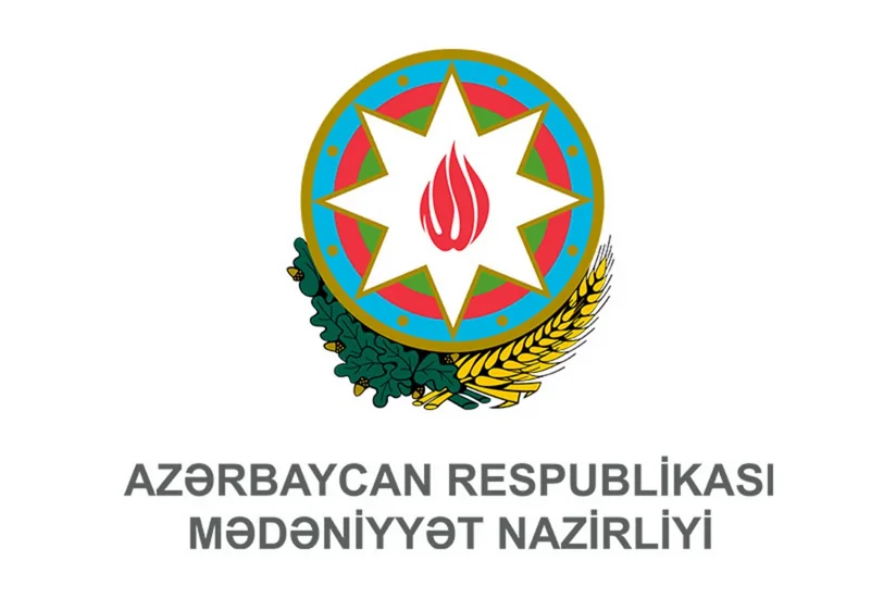 Bu teatrlar nazirliyin tabeliyinə verildi - Qərar