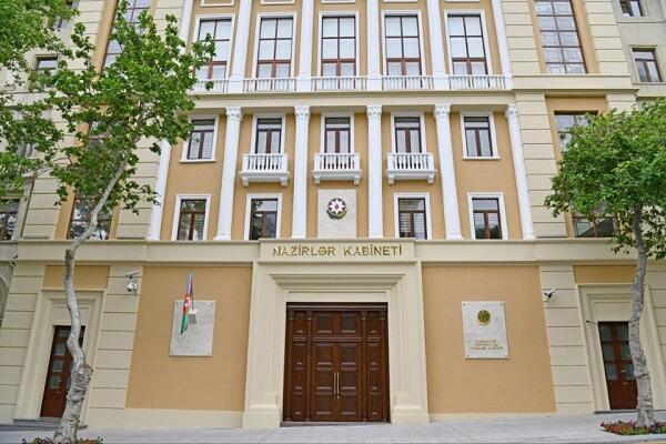 Qərar verildi: Ölkədə kök hüceyrə köçürülməsinə başlanılır