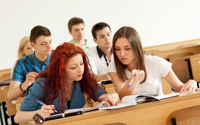 Azərbaycanda yeni universitetin yaradılması təklif olunur