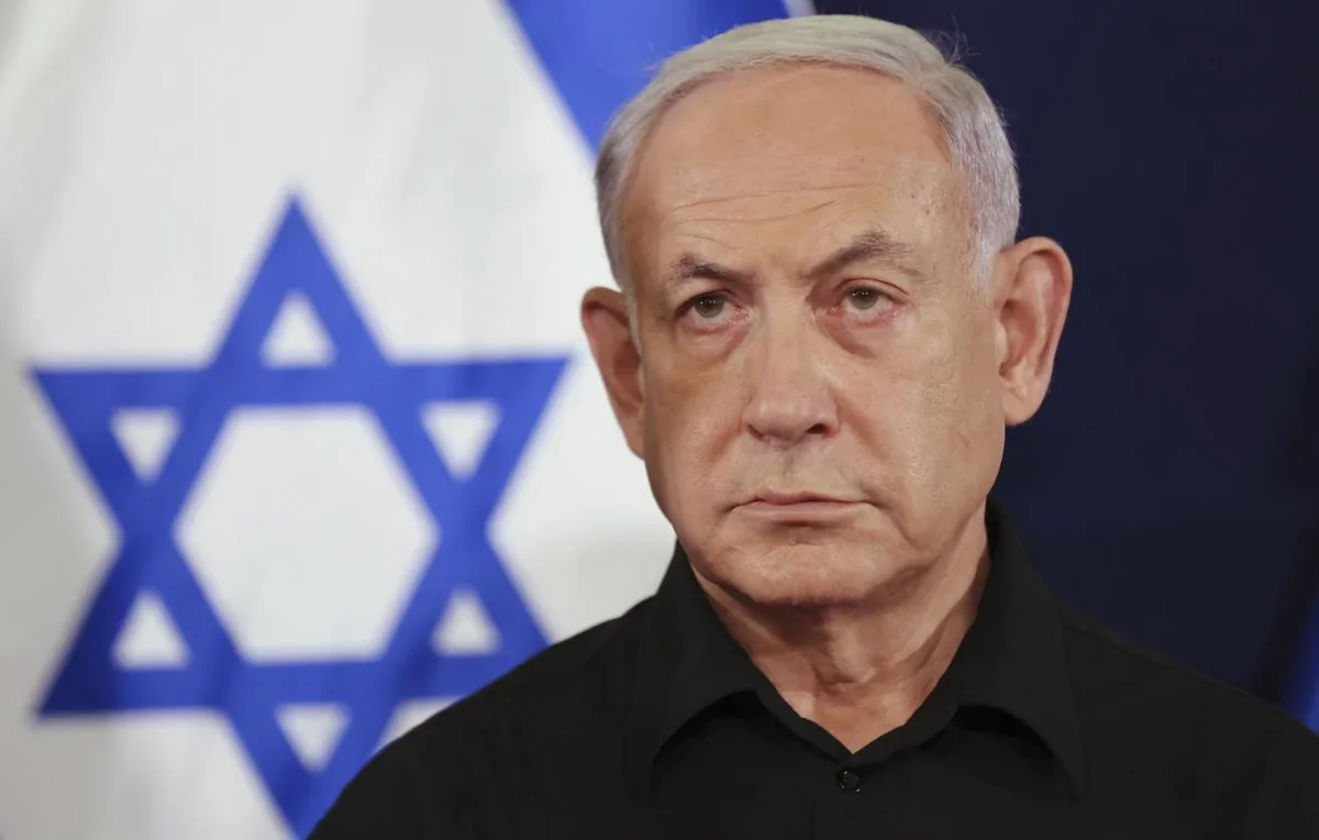 Netanyahudan XƏBƏRDARLIQ: "Seçki ərəfəsində İsrailə hücum cəhdləri ola bilər"