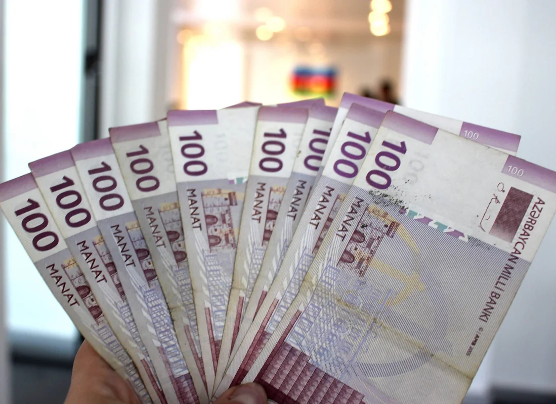Büdcə ilə bağlı mühüm qərar: Yeni təsnifat təsdiqləndi