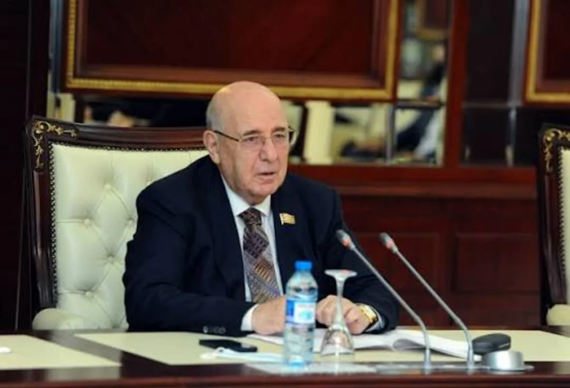 Uzaq kəndlərdə səhiyyənin vəziyyəti: Komitə sədri ilkin tibbi xidmətlə bağlı problemləri açıqladı