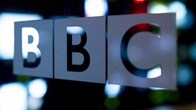 Əfqanıstanda BBC-nin yayımı dayandırıldı
