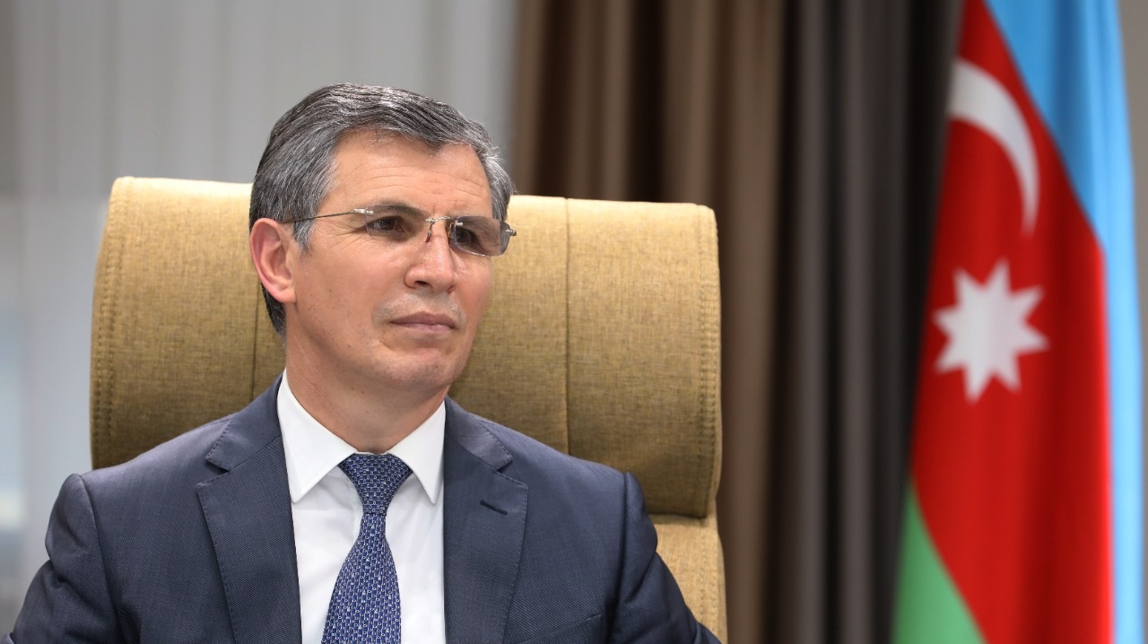 Komitə sədri namizədləri belə təqdim etdi