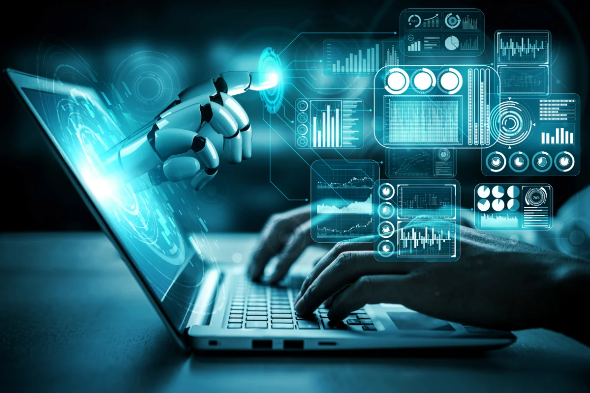 Dövlət qurumlarının yaratdığı süni intellekt sistemləri yoxlanılacaq