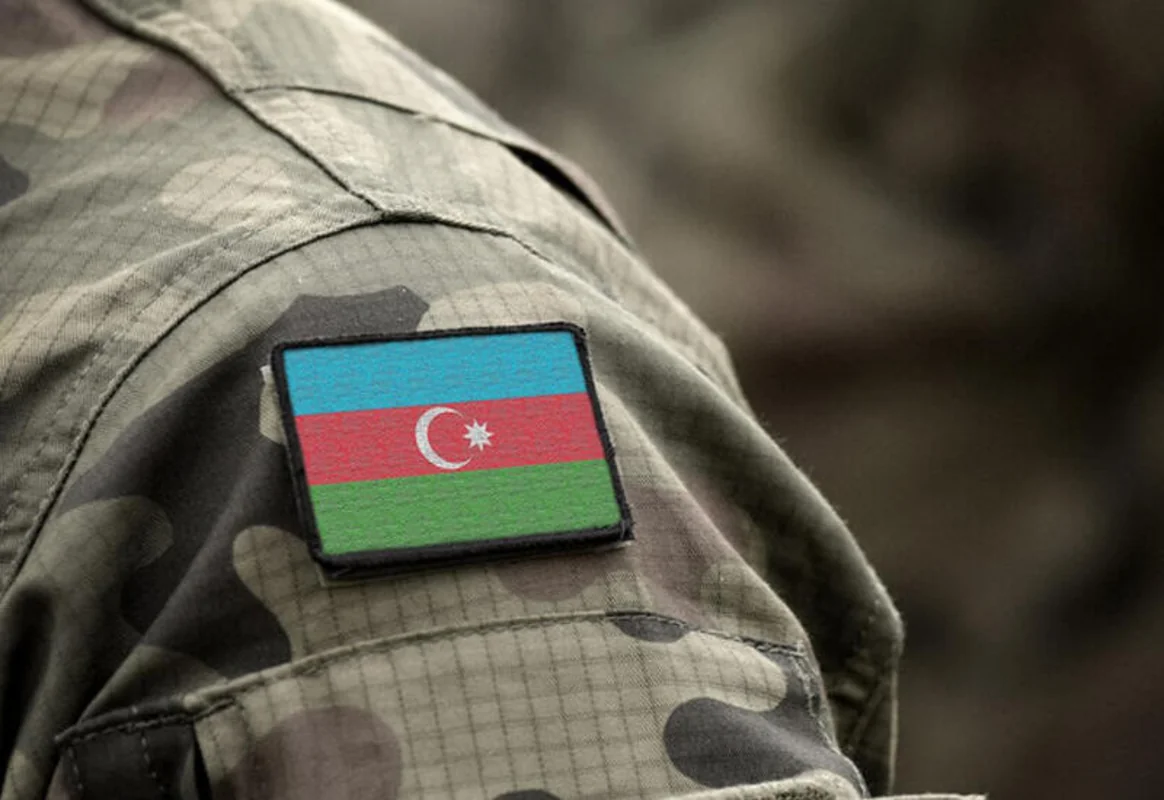 Bəzi hərbçilər cərimələnəcəklər