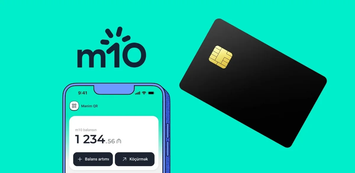 Yeni pulköçürmə tarifləri "m10"a şamil olunur?