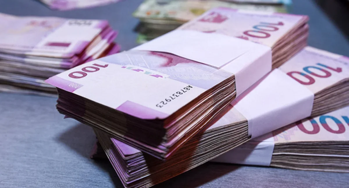 İxrac rəsmiləşdirilməsinə görə kimlər kompensasiya almayacaqlar?