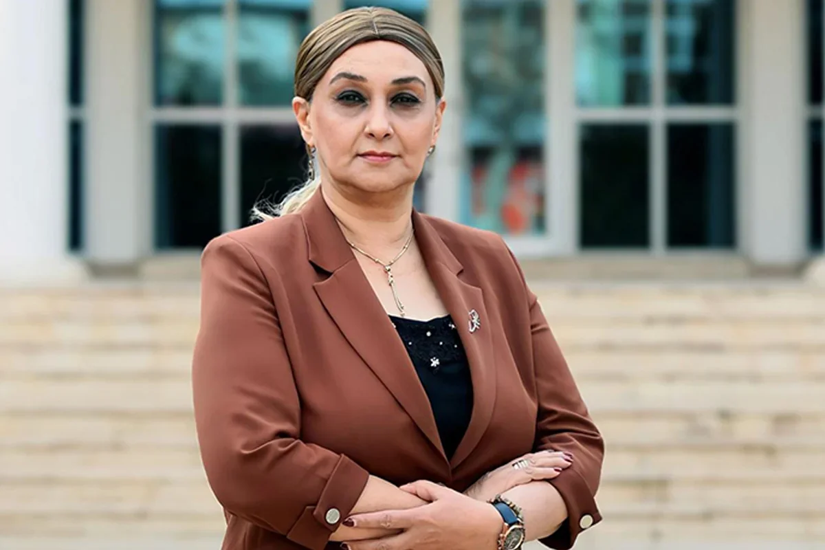 Məhəbbət Mirzəyeva vəfat etdi