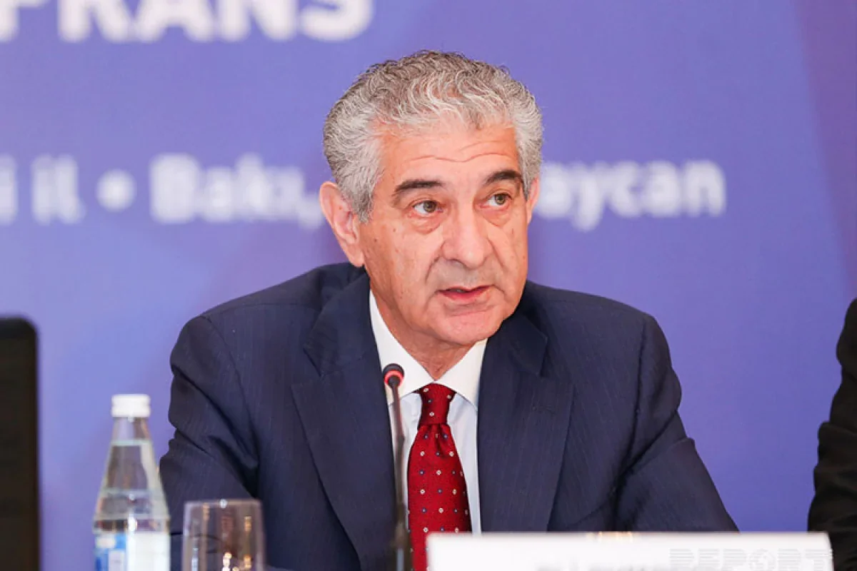 Milli Məclisdə daha çox iş yerlərinin açılması müzakirə edildi: Vitse-spikerdən TƏKLİF