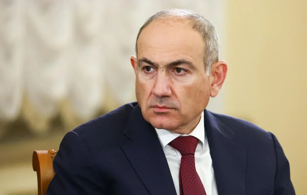 Türkiyə Ermənistanda keçiriləcək tədbirə qatılacaq