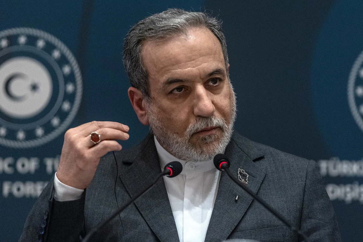 ABŞ və İsrailin İrana hücumu zamanı təxminən 5 min nəfər ölüb