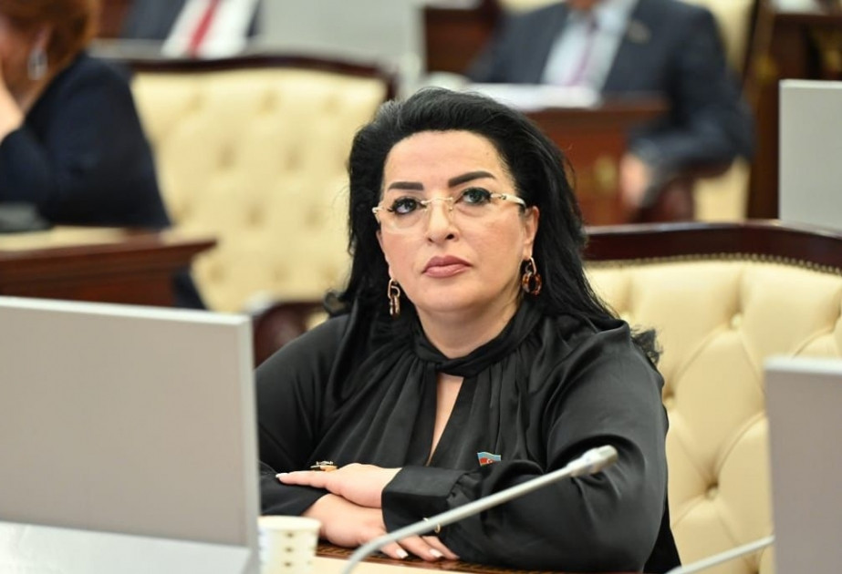 0–3 yaşlı uşaqların valideynləri üçün çevik iş rejimi təklif olunub