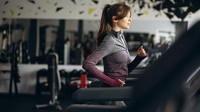 40 yaşdan sonra bunları etmək təhlükəlidir