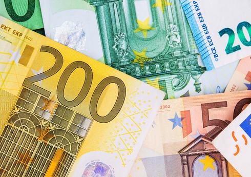 ABŞ Aİ-yə Kiyevə 50 milyard avroluq yardım ayırmağı tövsiyə edib
