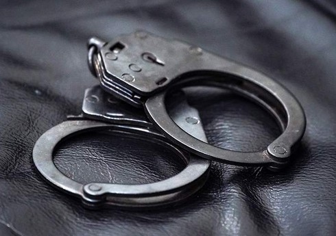 ABŞ-də iki Çin vətəndaşı casusluqda ittiham olunaraq həbs ediliblər