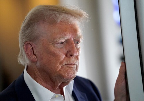 ABŞ Hindistan mallarına 25% rüsum tətbiq etmək niyyətindədir