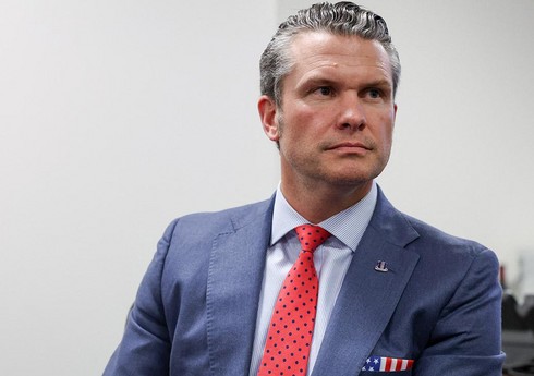 ABŞ hərbi gəmilərinin Panama kanalı vasitəsilə sərbəst keçidi ilə bağlı bəyannamə imzalanacaq