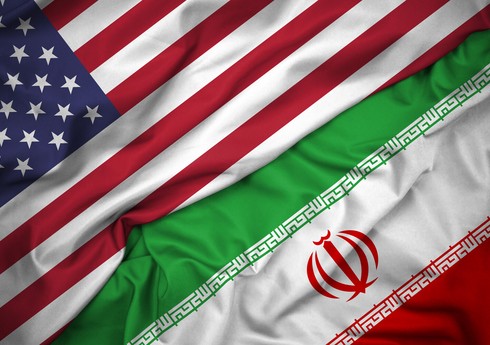 ABŞ – İran altıncı danışıqlar raundu baş tutmaya bilər