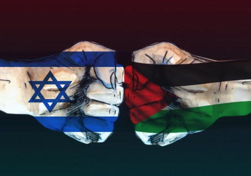 ABŞ-nin Qəzza ilə bağlı təklifləri Qətər və Misirə HƏMAS-ı sazişə razı salmağa kömək edə bilər