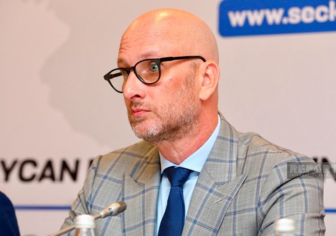 ABŞ təşkilatı: Seçicilər sualları aktiv şəkildə cavablandırıblar