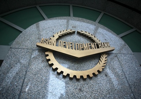 ADB dəmir yollarının rəqəmsallaşdırılması üçün Azərbaycana 47 milyon ABŞ dolları ayırır
