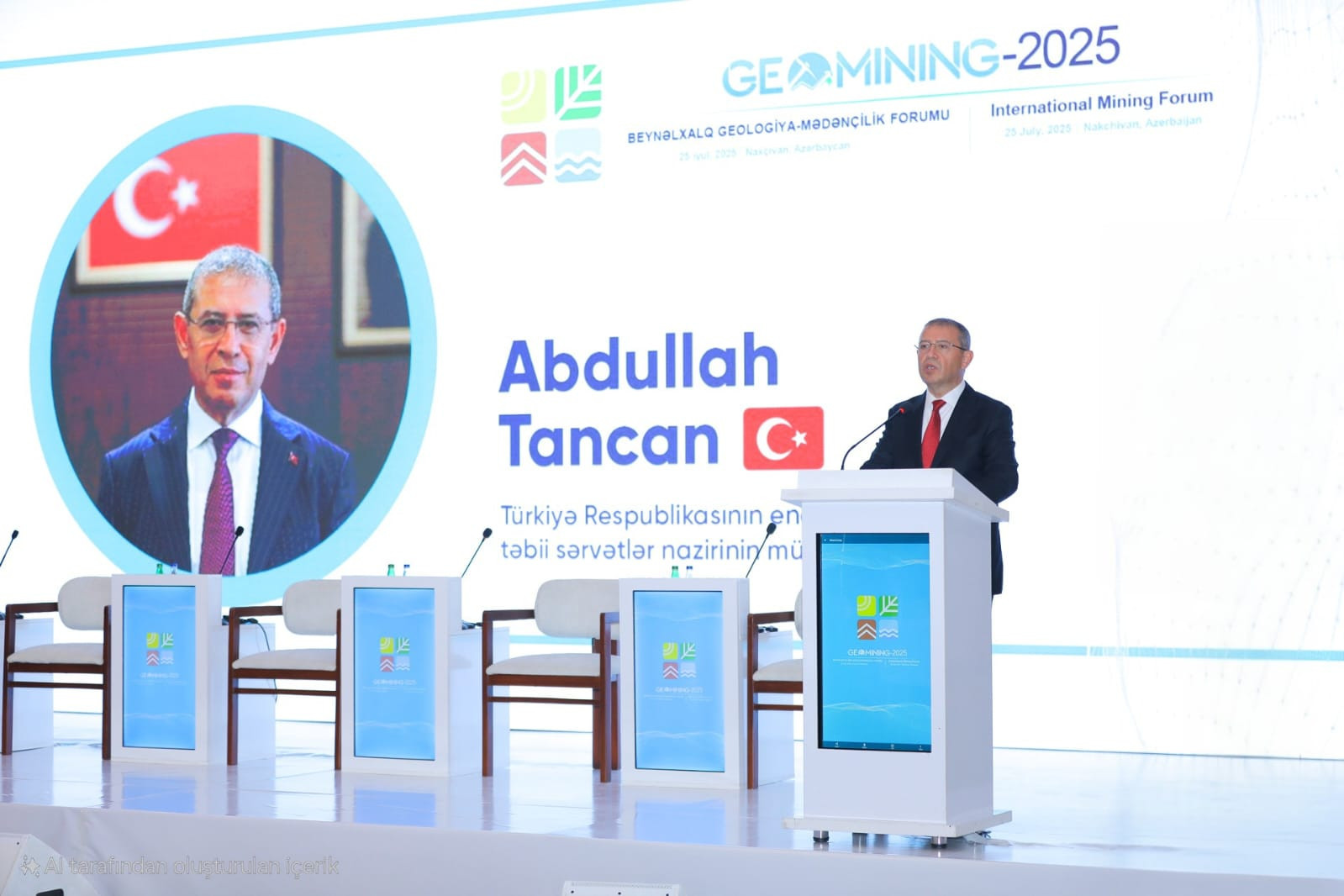 ADSEA sədri Xızı rayonunda vətəndaşlarla görüşüb