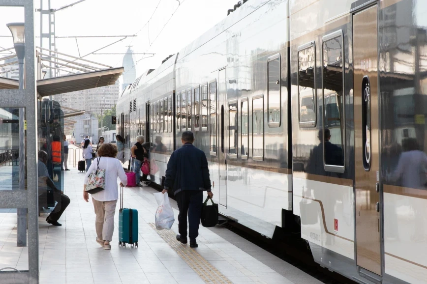 ADY bayram günlərində gücləndirilmiş rejimdə işləyəcək