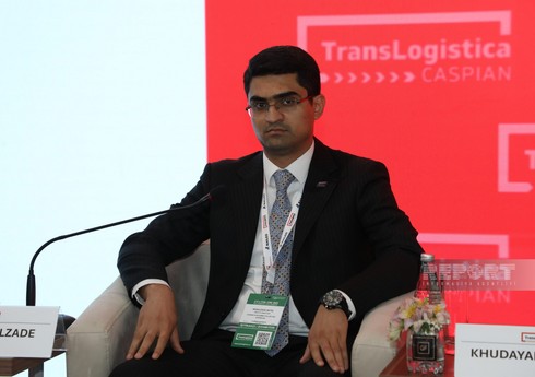 ADY: Məhdudlaşdırıcı amillər Orta Dəhlizdə ən aktual mövzulardan biridir