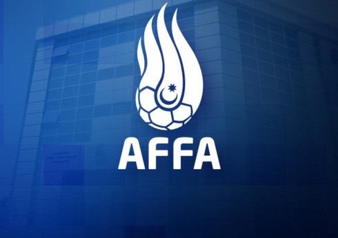 AFFA 10 kluba texniki məğlubiyyət verib, “Karvan”ı çempionatdan kənarlaşdırıb