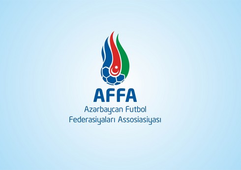 AFFA İntizam Komitəsi iki komandanı texniki məğlubiyyətlə cəzalandırıb