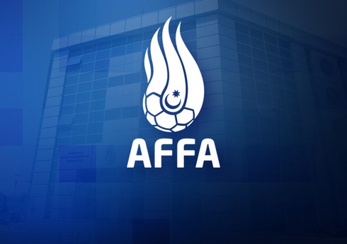 AFFA İntizam Komitəsi üç komandaya texniki məğlubiyyət verib