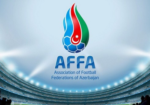 AFFA milli komanda üçün daha iki rəqib axtarır