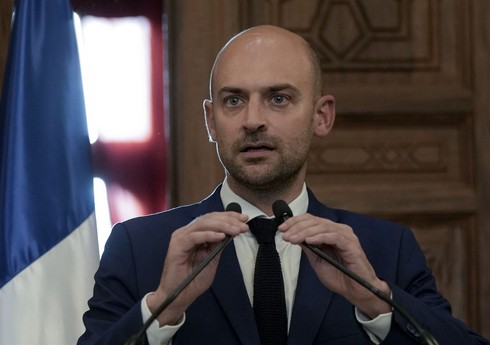 Aİ-də Rusiyaya qarşı yeni sanksiyalar paketi üçün tədbirlərin hazırlanmasına başlanılıb