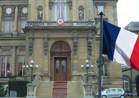 Aİ yaxın günlərdə Rusiyaya qarşı 18-ci sanksiyalar paketi qəbul edə bilər