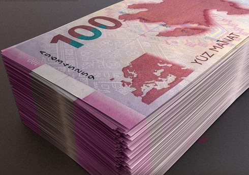 AKİA: Son üç ildə aqrar sektora 380 milyon manatdan çox kredit-lizinq vəsaiti ayrılıb