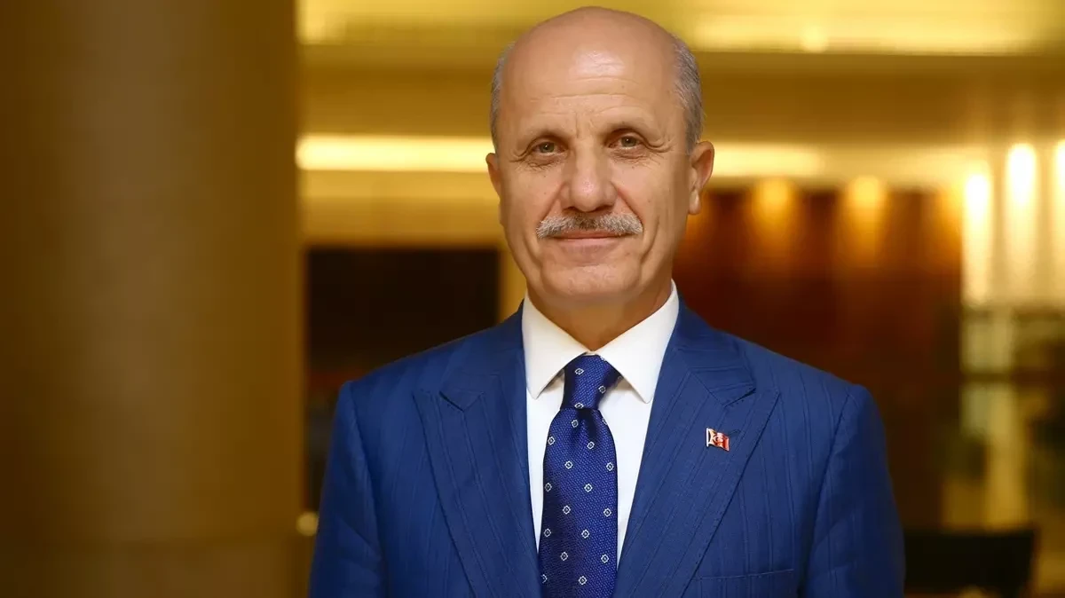 Ali Təhsil Şurasının sədri: Türkiyə-Azərbaycan Universiteti Türk dünyası üçün əhəmiyyətli nümunə olacaq