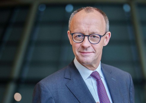 Almaniya, Fransa və Britaniya XİN başçıları İsrailə səfər edəcəklər