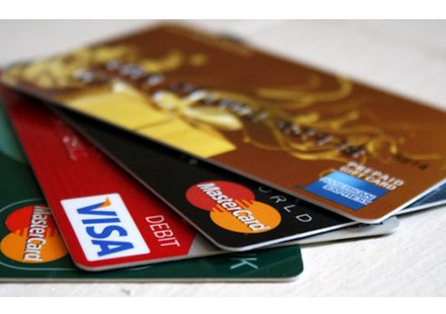 AMB-nin Banklararası Kart Mərkəzinin ötənilki fəaliyyəti açıqlanıb