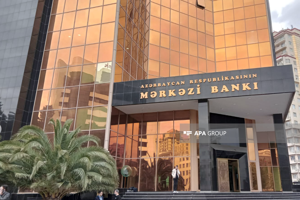 AMB “PARA” BOKT və “Azinvestkedit” BOKT-un vəzifəli şəxslərini cərimə edib