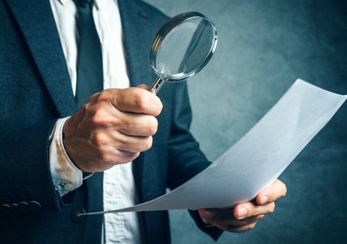 ANAMA auditor seçib, xidmət xərclərini kəskin azaldıb