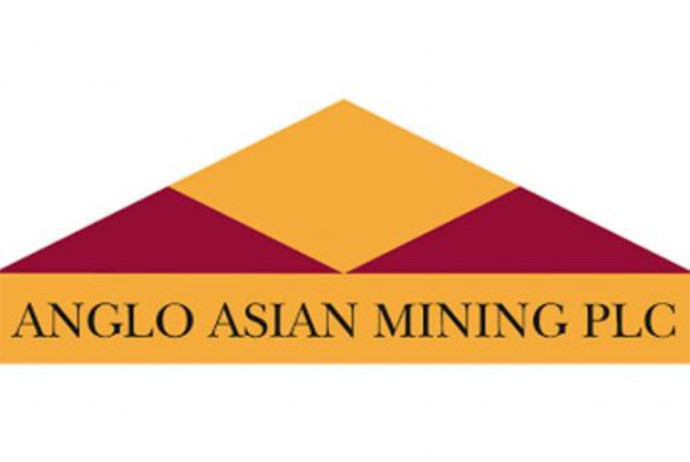 “Anglo Asian Mining"in qızıl hasilatı 3 dəfədən çox azalıb