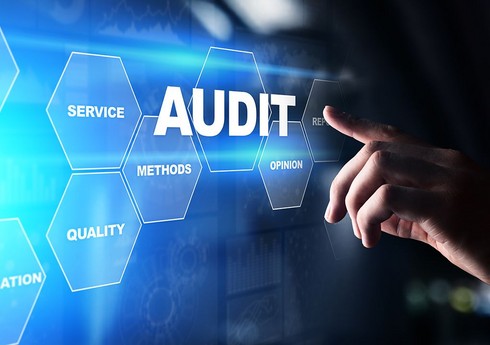 “Aqrar Tədarük və Təchizat” auditor seçib