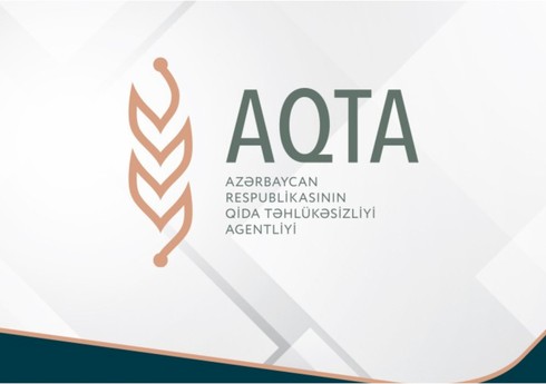 AQTA Qurban bayramı ilə bağlı heyvan kəsimi və satışı məntəqələrində monitorinqlər keçirir