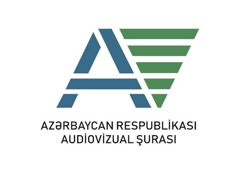 Audiovizual Şura "ATV Plus" ilə bağlı məhkəməyə müraciət edib