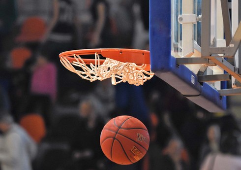 Avropa çempionatı: Azərbaycan milliləri bu gün növbəti oyunlarını keçirəcəklər