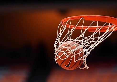 Avropa çempionatı: Azərbaycanın basketbol milliləri final oyunlarına çıxacaqlar