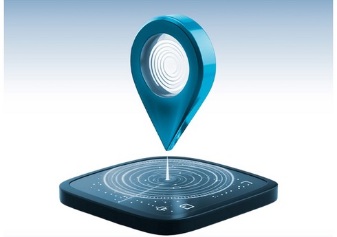 AYNA: Sərnişindaşımada nəqliyyat vasitələrinin 68,5 %-i GPS-lə təchiz olunub