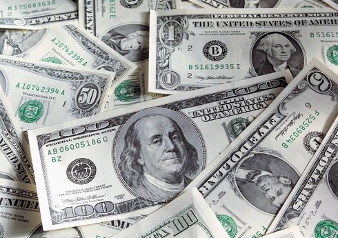 Azərbaycan bu il Türkiyədən 695 milyon ABŞ dollarlıq mal alıb